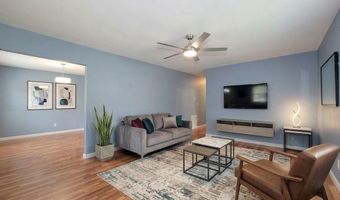 10 2nd North St, Barboursville, WV 25504