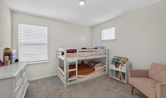 2137 Henley Woods Dr, Arnold, MO 63010