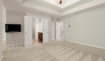 4240 Weavers White Ln, Austell, GA 30106