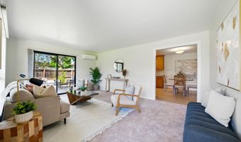 5923 Caminito Yucatan, San Diego, CA 92108