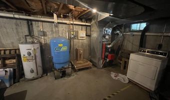 41 Commerce Way, Barrington, NH 03825