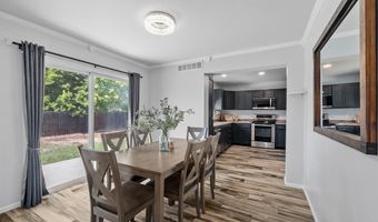 5816 PARKSIDE Dr, Cheyenne, WY 82009