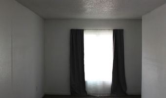 308 Clyde Ave, Angola, IN 46703