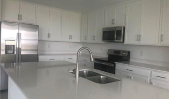 5835 DOUBLE EAGLE Cir 4726, Ave Maria, FL 34142