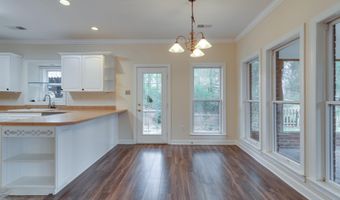 50 WOODWIND, Arlington, TN 38028