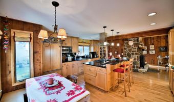 1868 Route 542, Bass River, NJ 08224