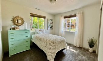 6189 FOREST RIDGE Dr, Springfield, OR 97478