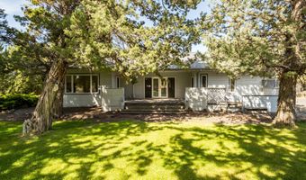 64507 McGrath Rd, Bend, OR 97701