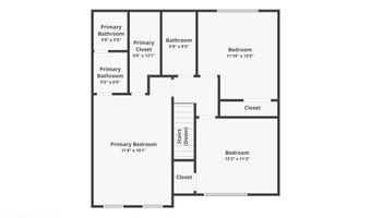 363 Charles Pl, Batesville, IN 47006