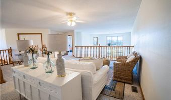 2701 Arrowwood Dr NW, Alexandria, MN 56308