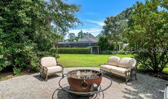 56 Rose Dhu Creek Pln, Bluffton, SC 29910