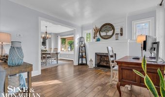 421 Edgewater, Algonac, MI 48001