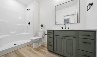 702 Spring St, Adams, NE 68301