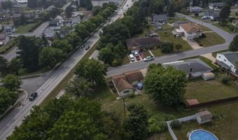 1818 Bell Ave, Altoona, PA 16602