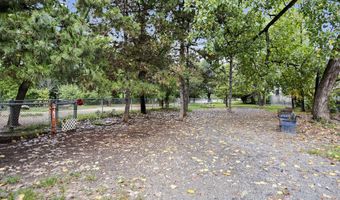 4906 29TH Rd S B2, Arlington, VA 22206
