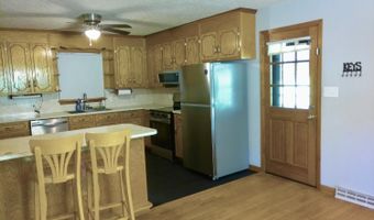 292 Briarwood Dr, Amherst, VA 24521