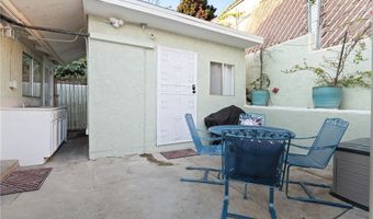 916 N Gage Ave, Los Angeles, CA 90063