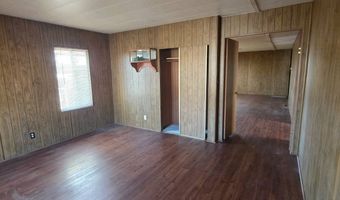 6880 ARCHIBALD Ave 28, Alta Loma, CA 91701