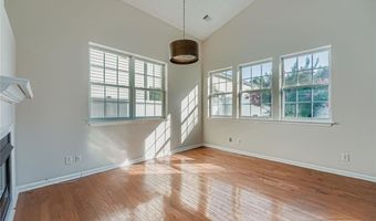 663 Windcroft Cir NW, Acworth, GA 30101