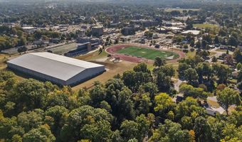 912 Berry St, Ashland, OH 44805