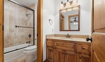 34206 Osprey Rd, Afton, OK 74331