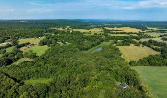 0 Bend Rd, Batesville, AR 72501