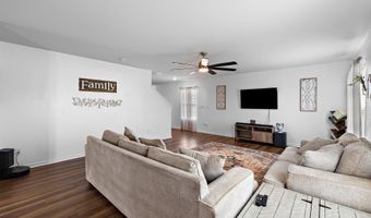 9000 Shallow Creek Trl, Bailey, NC 27807