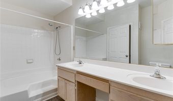 2251 Wigwam Pkwy 1211, Henderson, NV 89074