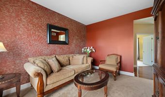 213 SANDHILL Way, Camden Wyoming, DE 19934