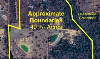 200 PR 2462, Alvord, TX 76225