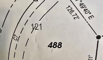 Lot 488 Michael Drive, Beebe, AR 72012