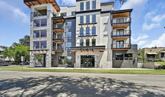 1620 W Bannock St #403, Boise, ID 83702