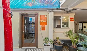 2450 Prince Edward St 505A, Honolulu, HI 96815