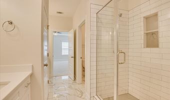 1037 Speckled Teal Path, Aiken, SC 29803