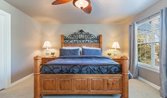 31986 Legend Pl, Afton, OK 74331