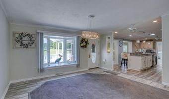 32314 SPRING Ct, Dagsboro, DE 19939