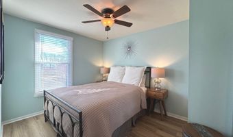 2120 S LOWELL St, Arlington, VA 22204