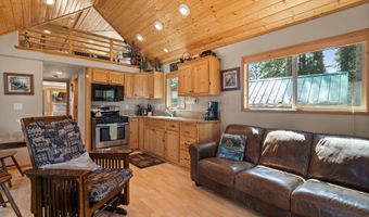 7979 Hyatt Prairie Rd # 46, Ashland, OR 97520