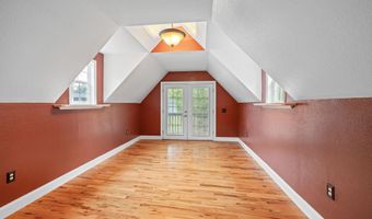 103 Baldwin Falls Rd, Baldwin, GA 30511