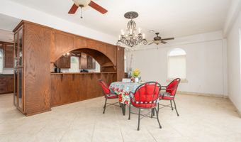 2421 Morrison Loop, Anderson, MO 64831
