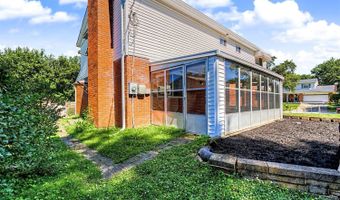 1690 Yellowglen Dr, Anderson Twp., OH 45255