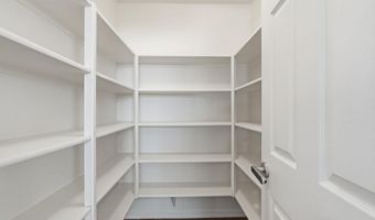 120 KEY W Dr, Casa Grande, AZ 85122