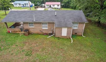 702 11th St, Altavista, VA 24517