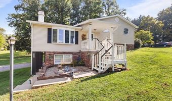 400 Johnson Ln, Bedford, IN 47421