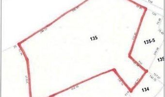 FALCONE Lane, Charlestown, RI 02813