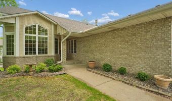 12783 Falcon Dr, Apple Valley, MN 55124