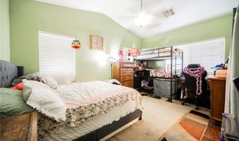 1541 Tillman Falls Ave, Las Vegas, NV 89183