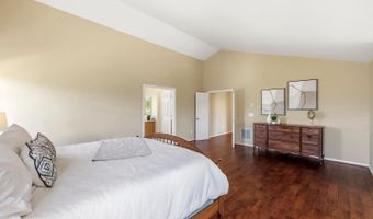 21916 BELLAIR Ct, Ashburn, VA 20147