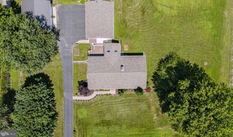 677 OLD PORTER Rd, Bear, DE 19701