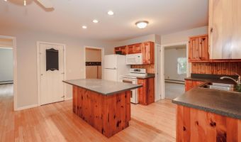 55 Holbrook Hill Rd, Bedford, NH 03110
